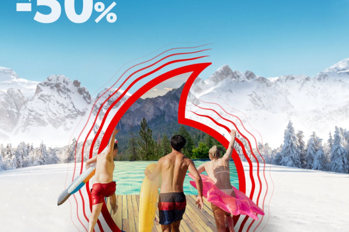 1024X1024 39 2d09c5a9