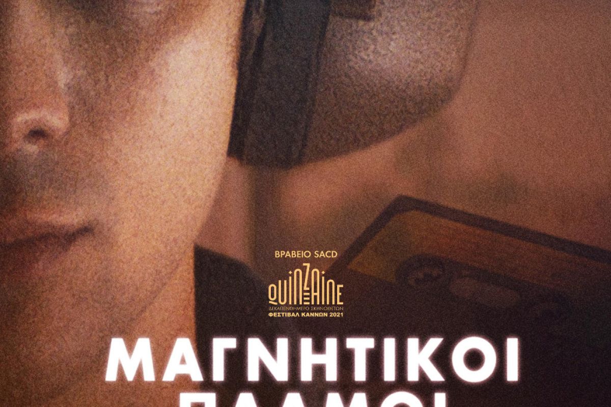 1024X1024 40 2d291b10