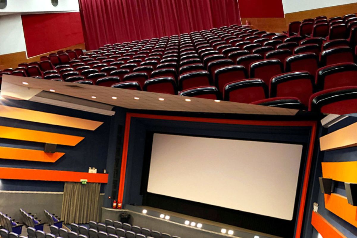 1024X1024 41 2de4c280