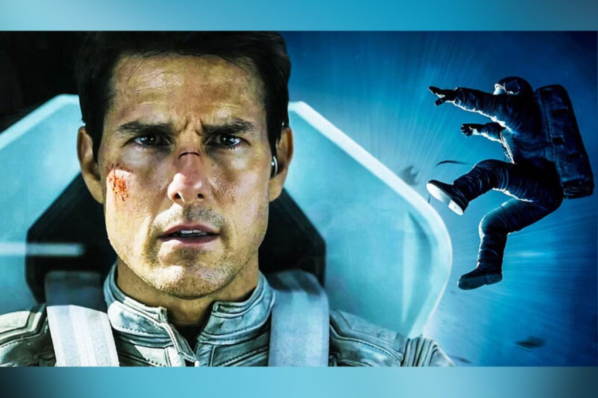 1024X1024 51 2d109799