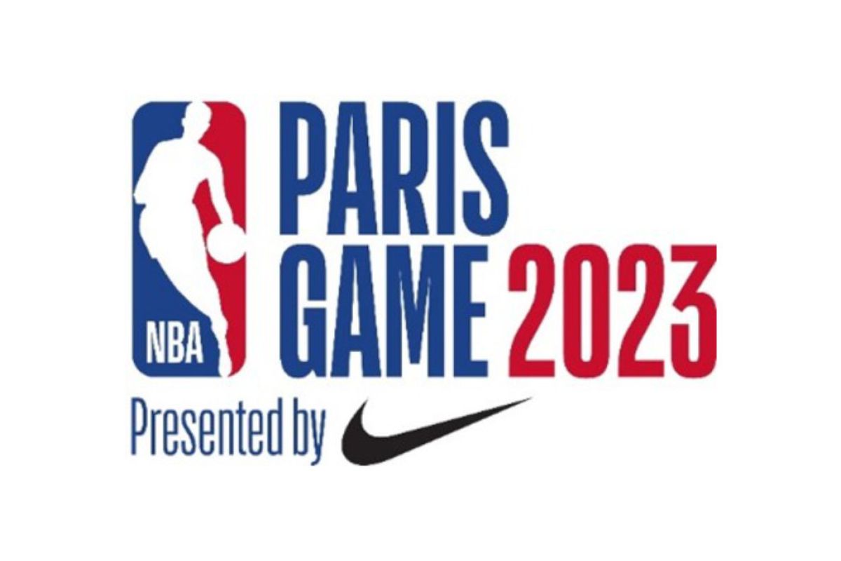 1024X1024 52 2d20c5dd