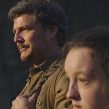 Το HBO κυκλοφορεί το πρώτο trailer του ‘The Last Of Us’