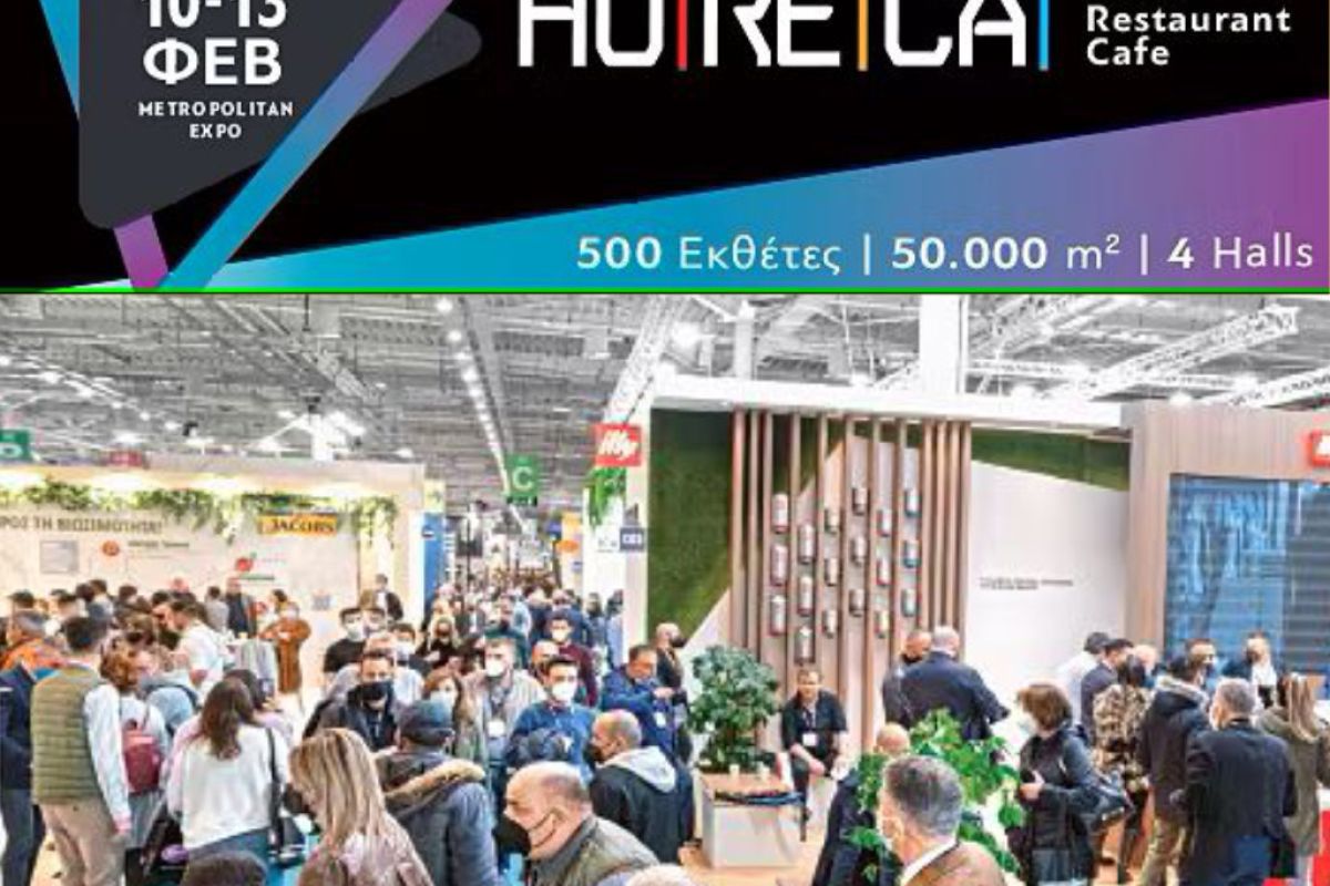 1024X1024 60 2dc45a26