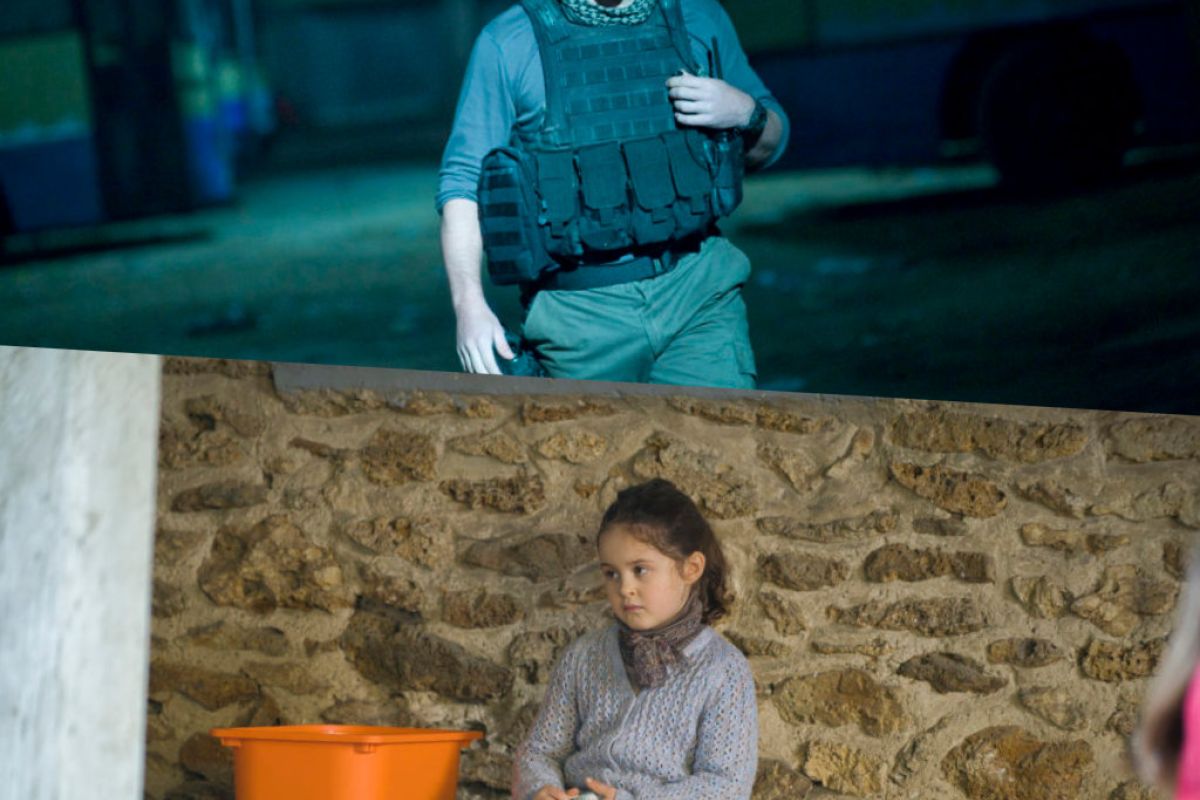 1024X1024 77 2d47fa86