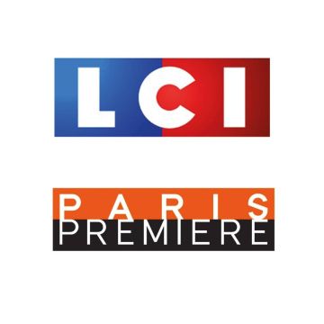 Άκυρη η απαγόρευση ελεύθερης εκπομπής του LCI και Paris Premiére