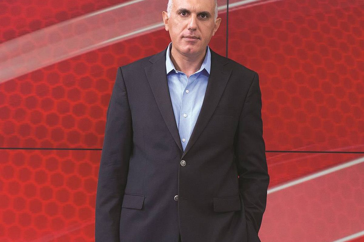 10dcd0288cb803d480019d70c81518ff XL 2d566c5c