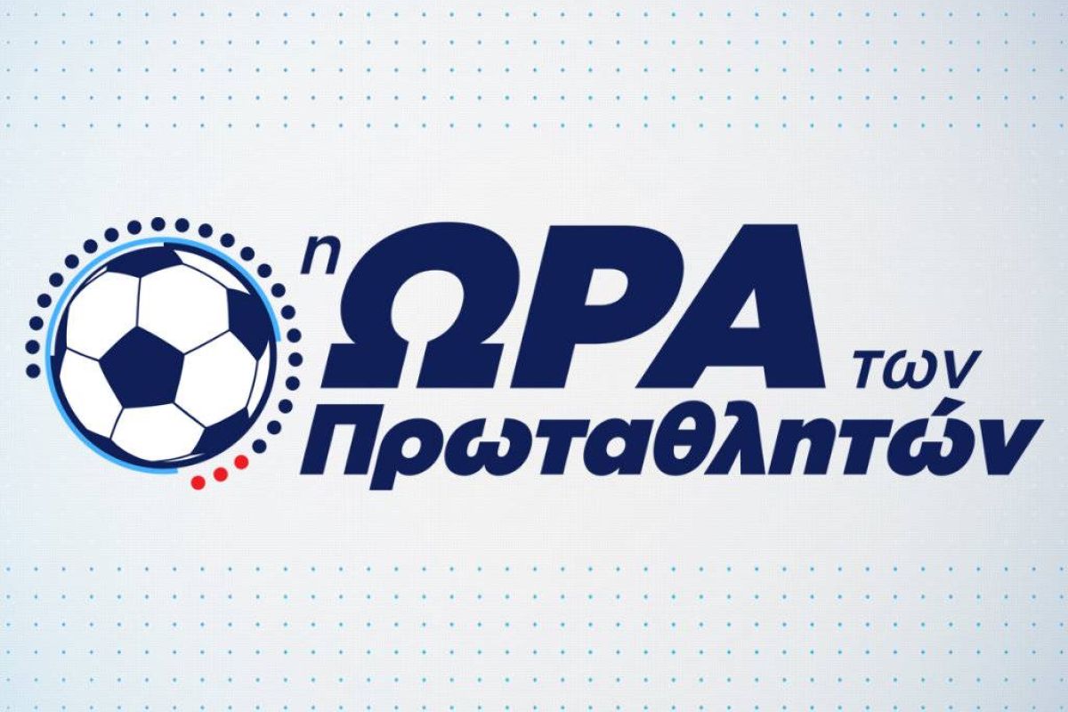 10e7fc22c00355cdc231b52ca7af164e XL 2d825afe