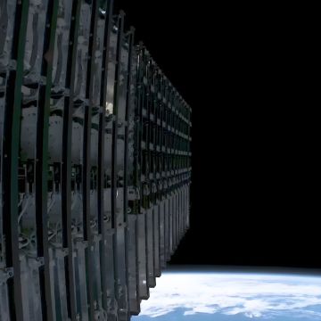 Ookla: Η Hawaiian Airlines και η Qatar Airways ηγούνται στις ταχύτητες διαδικτύου χάρη στη Starlink