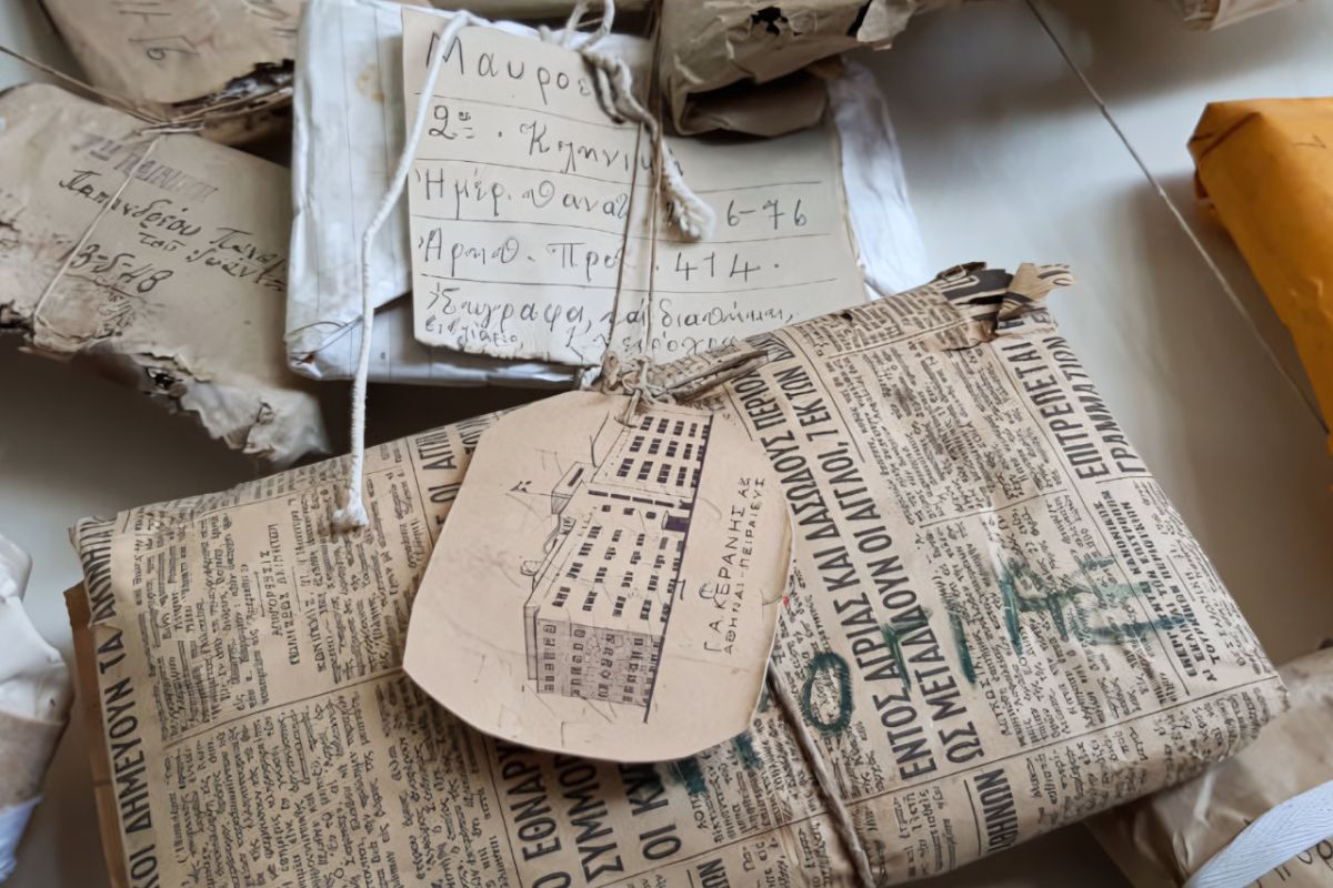 1280 square 104 2df8b481