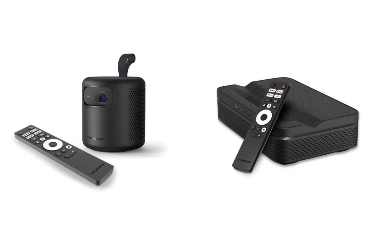 1280 square 132 2d06f7dc