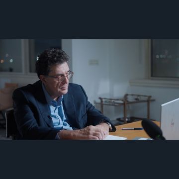 «Ίμια: 30 χρόνια μετά»: Ντοκιμαντέρ δύο επεισοδίων του Αλέξη Παπαχελά στον ΣΚΑΪ