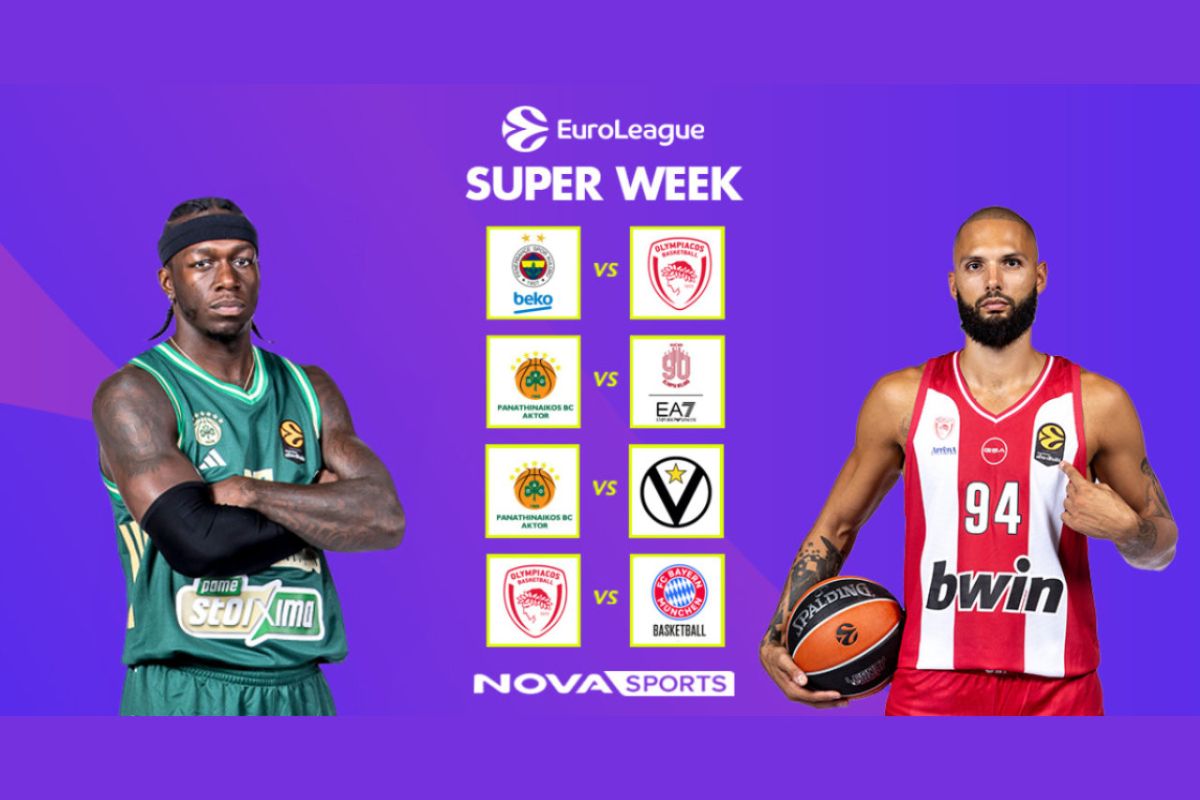 1280 square 6 2de2d7fb