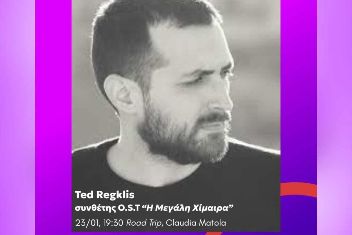 1280 square 64 2d44572a