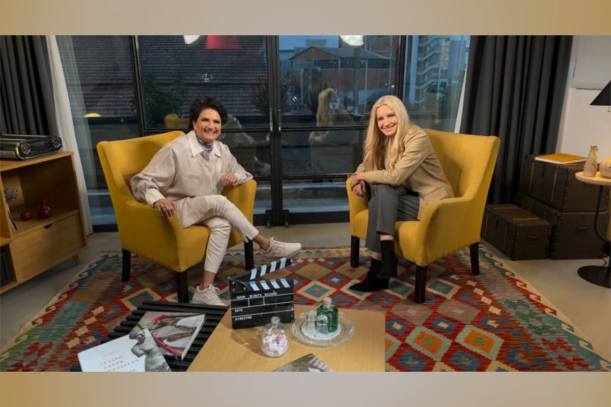 1280 square 70 2deba16d