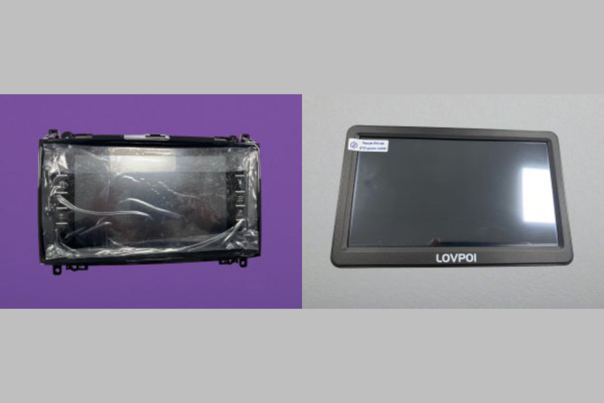 1280 square 72 2dea1e09