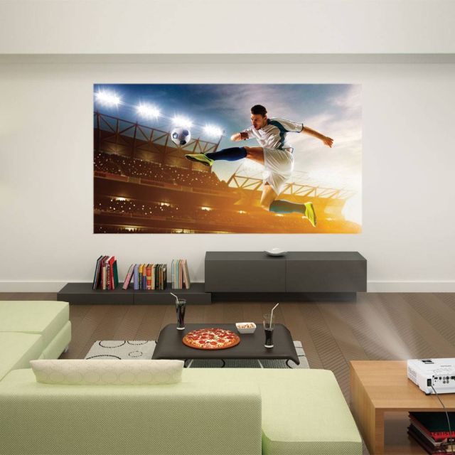 Παγκόσμιο Κύπελλο Ποδοσφαίρου 2018