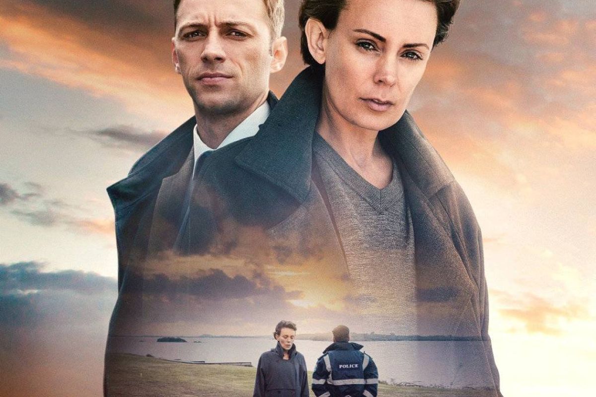 16d3cc59d18fdb02b7505f6a06735ffc XL 2d144752