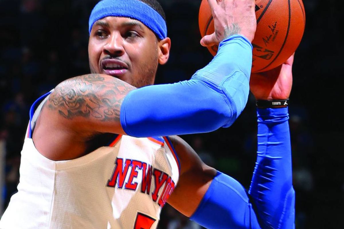 179964c13c0284d825fad37e205b4ee1 XL 2de23da1