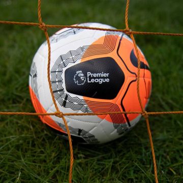 Συζητούν στην Premier League για περισσότερα live παιχνίδια στην… απαγορευμένη ζώνη