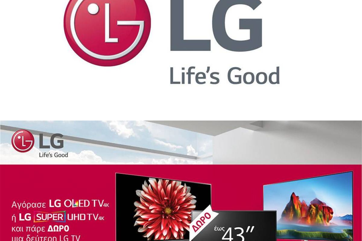 1cc90fb8a07edf8b2fcb3cff8ebe80de XL 2dcabb58