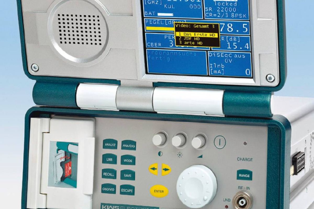 1ef5907ed1810cd571d51e9294af60b1 XL 2d4e507a