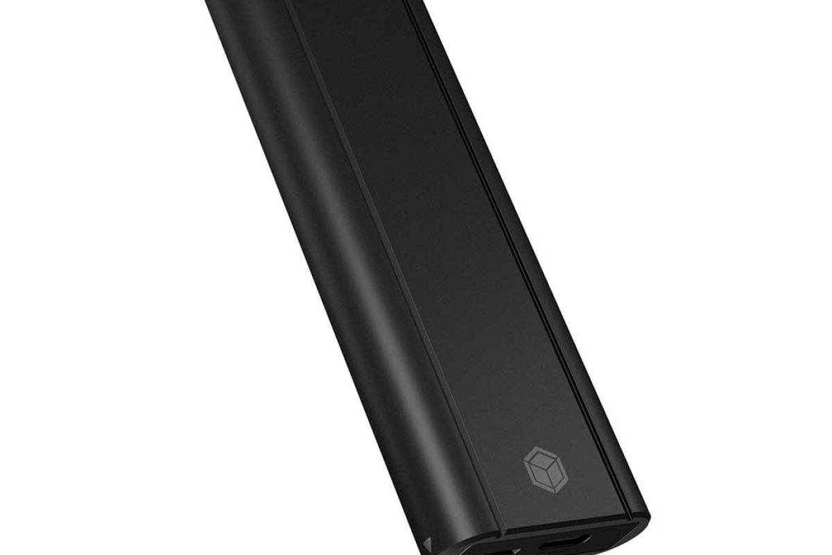 2. ICY BOX IB 1807MT C31 2d635a27