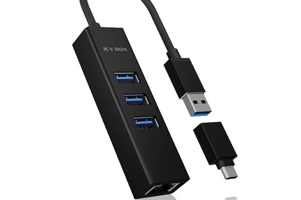 20.IB HUB1419 2d0af4b7