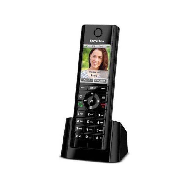 FRITZ!Fon C5