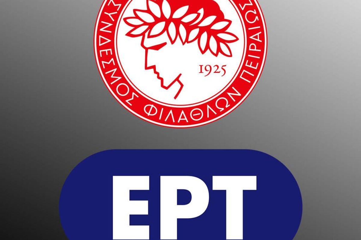 3650347555e5b5150031382dbdd5191f XL 2d191627