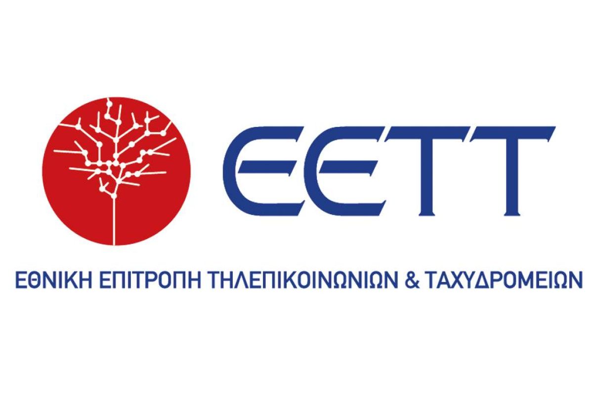 3676a266039475f53d01b1c94f07b202 XL 2df6f997