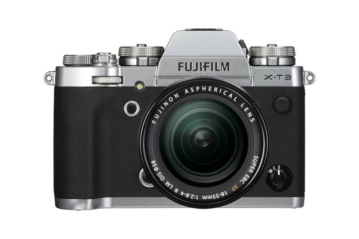 36f37b5ec7658fcbf4f210419e1a9f5e XL 2db84564