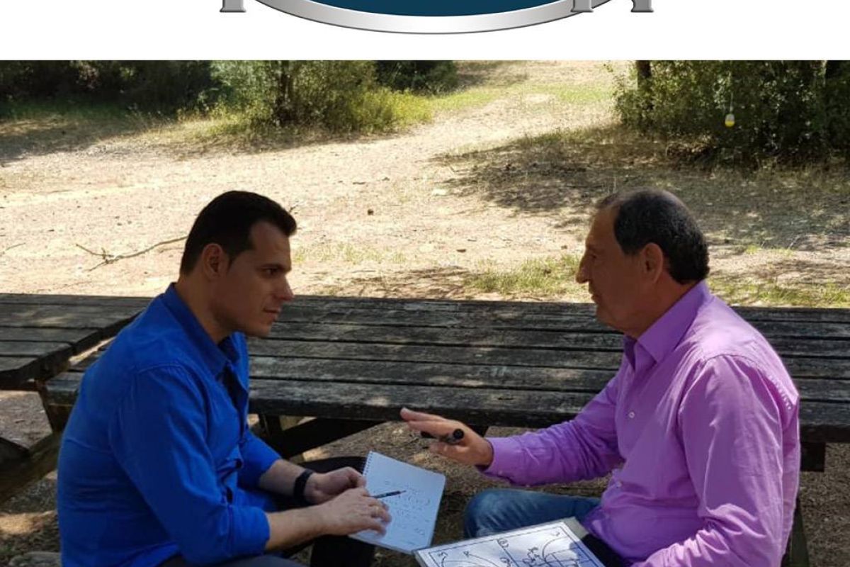 4625c57db5f2f8d5821f8bd9ec18b19c XL 2d6c3a74