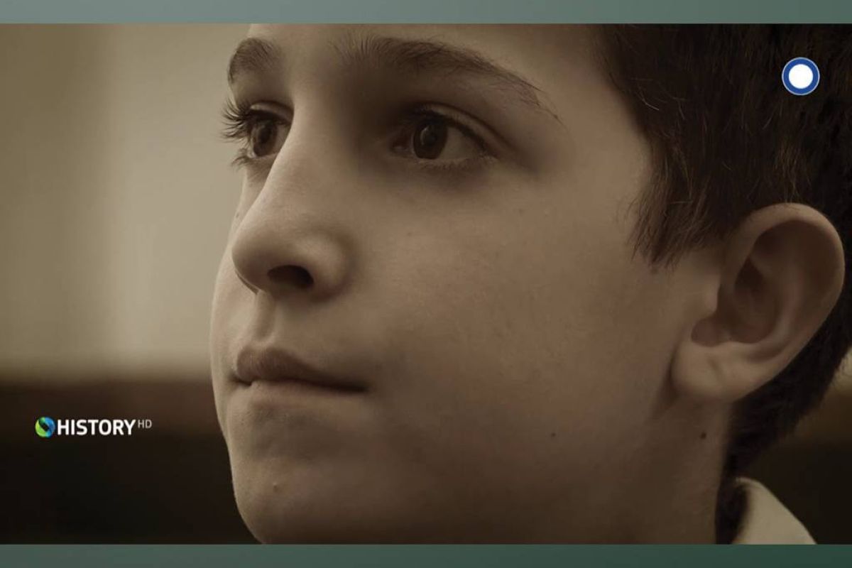 46c7a66148b61956dbecfa28ae753d5b XL 2da878a5