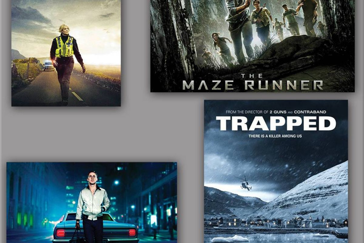 4d79118a67520bd8edb61b79faa9d6b6 XL 2d17d597