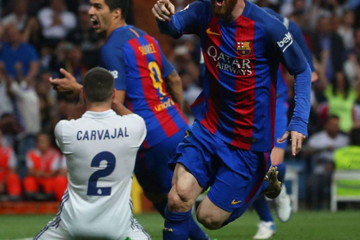 5296969b21442ad4658d4ae283bc0513 XL 2dafe722