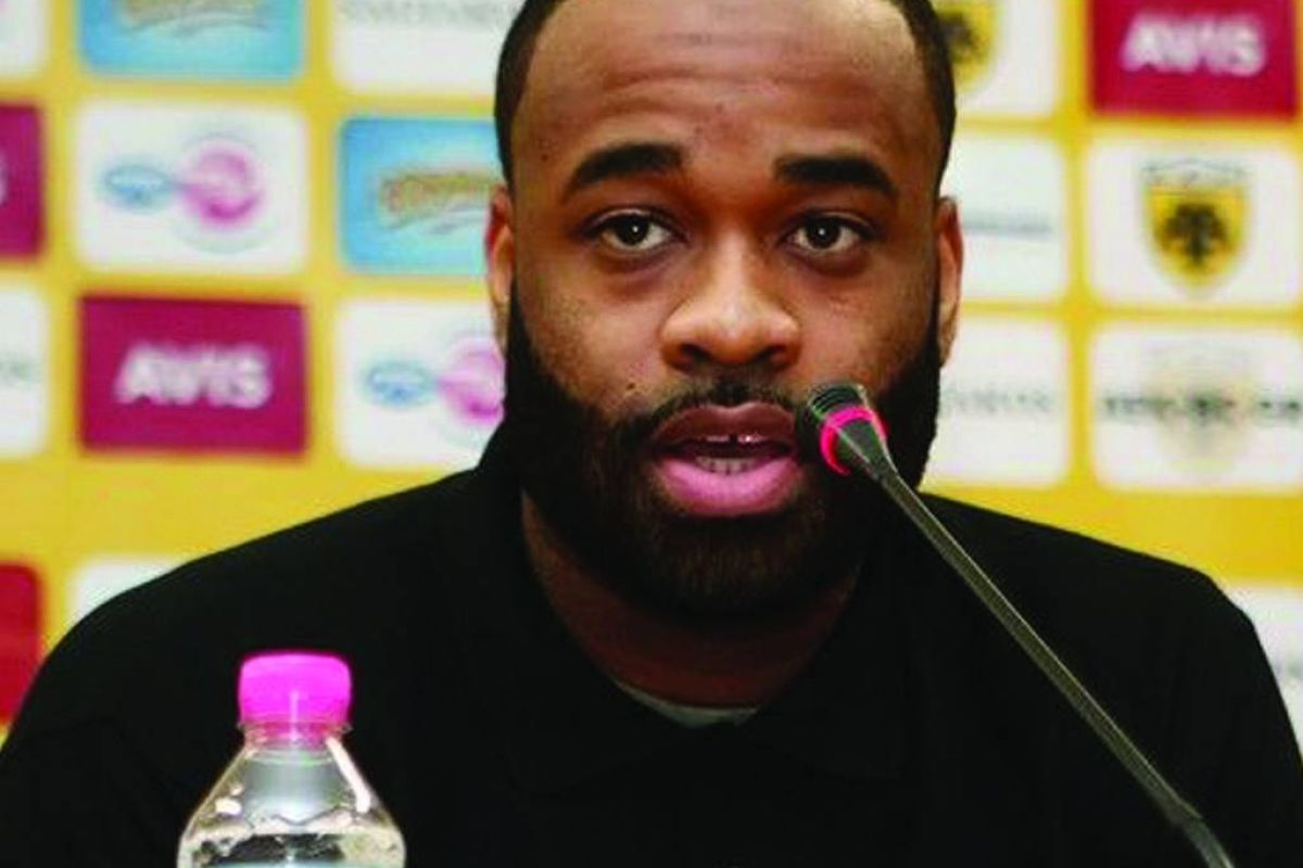 55cd443101dac4efa32445d42cf9d352 XL 2dd95f0b