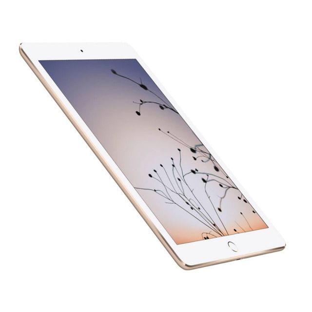 Από το δίκτυο καταστημάτων OTE – COSMOTE – ΓΕΡΜΑΝΟΣ τα νέα iPhone και iPad της Apple στην Ελλάδα