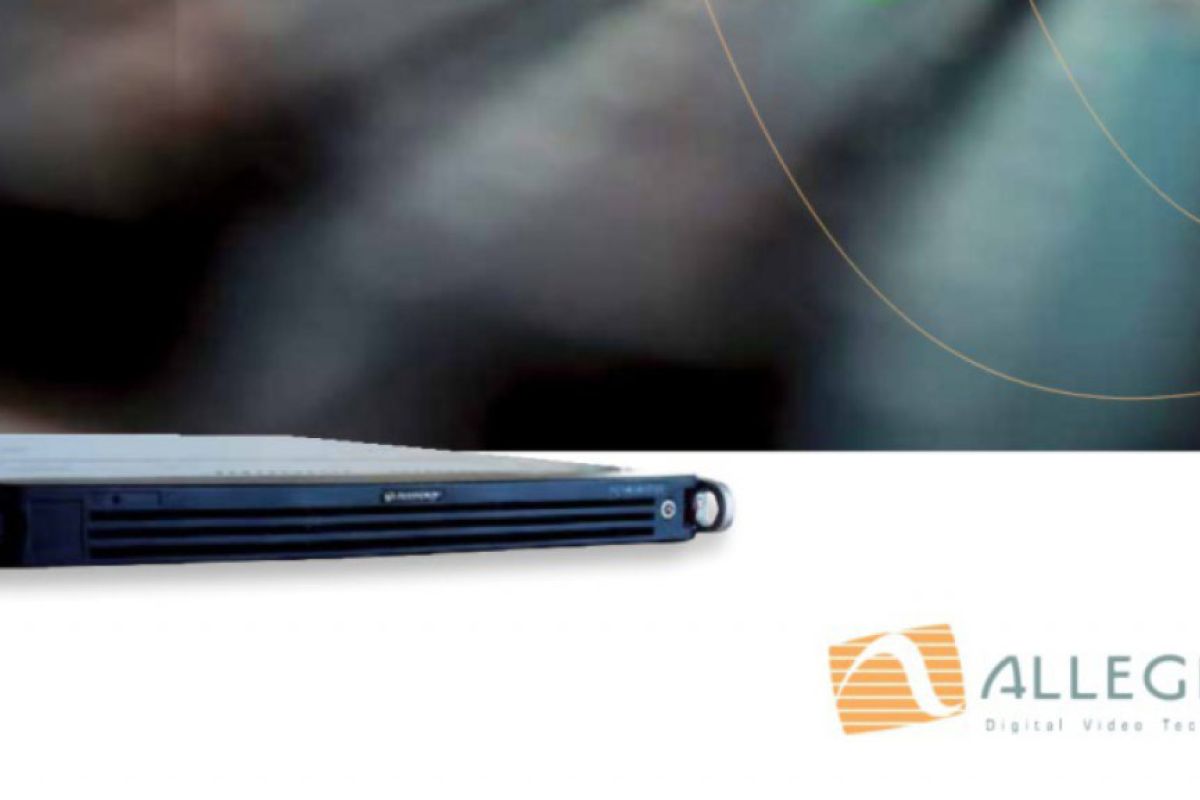 5806ed5bd1f64d52ce756eaccc7ac637 XL 2d6ebd2a