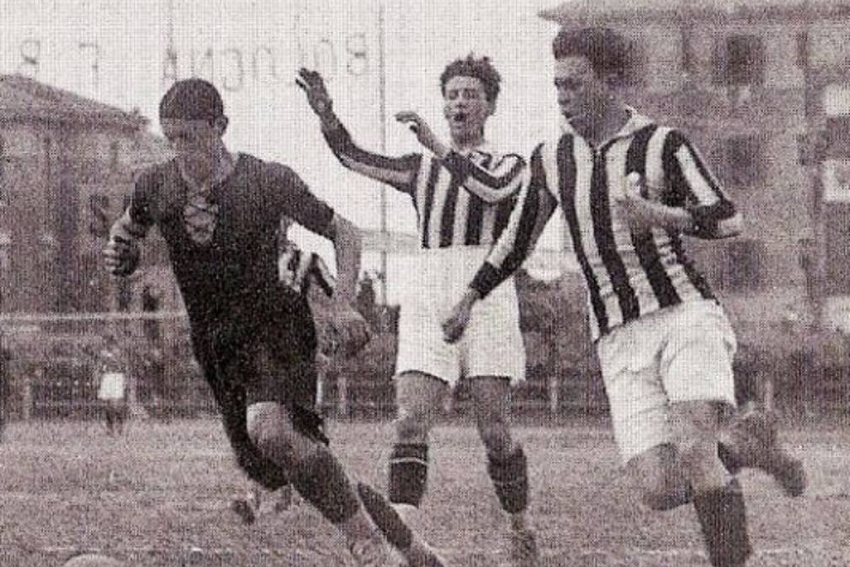 58834d11b3fbd19b28712e4d3e92ae96 XL 2d38e2fe