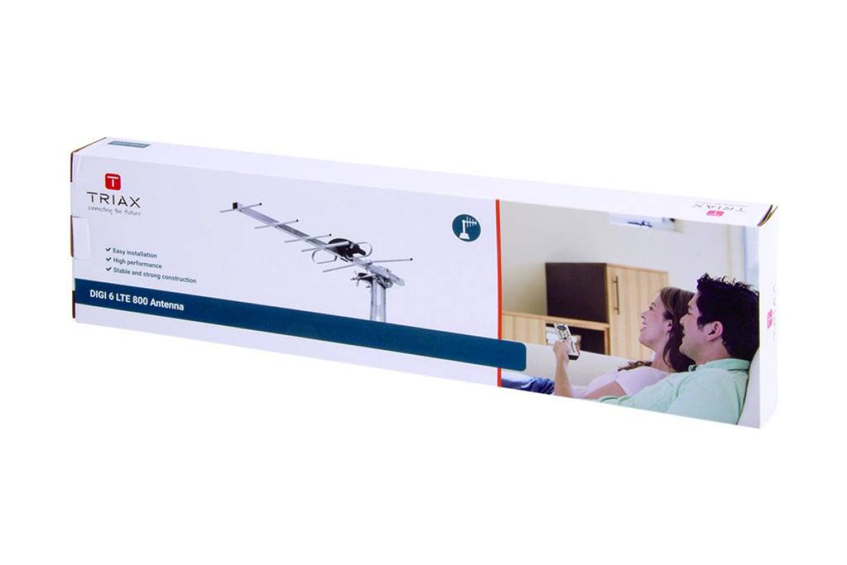 5a95b5d0faf8af4cb36840172bedf338 XL 2d31bd89