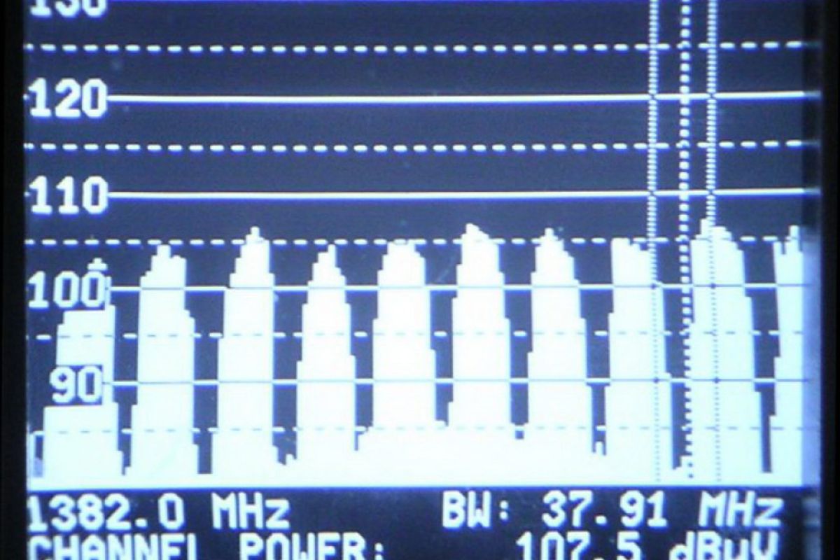 5df7ec2b16601c610a36c645dae7a828 XL 2d7702e9