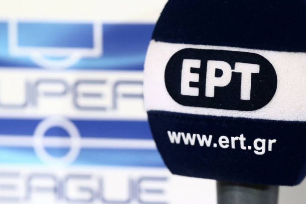 5e58dbf3acad0cb8b1fca39cb22f09e5 XL 2d9f1074