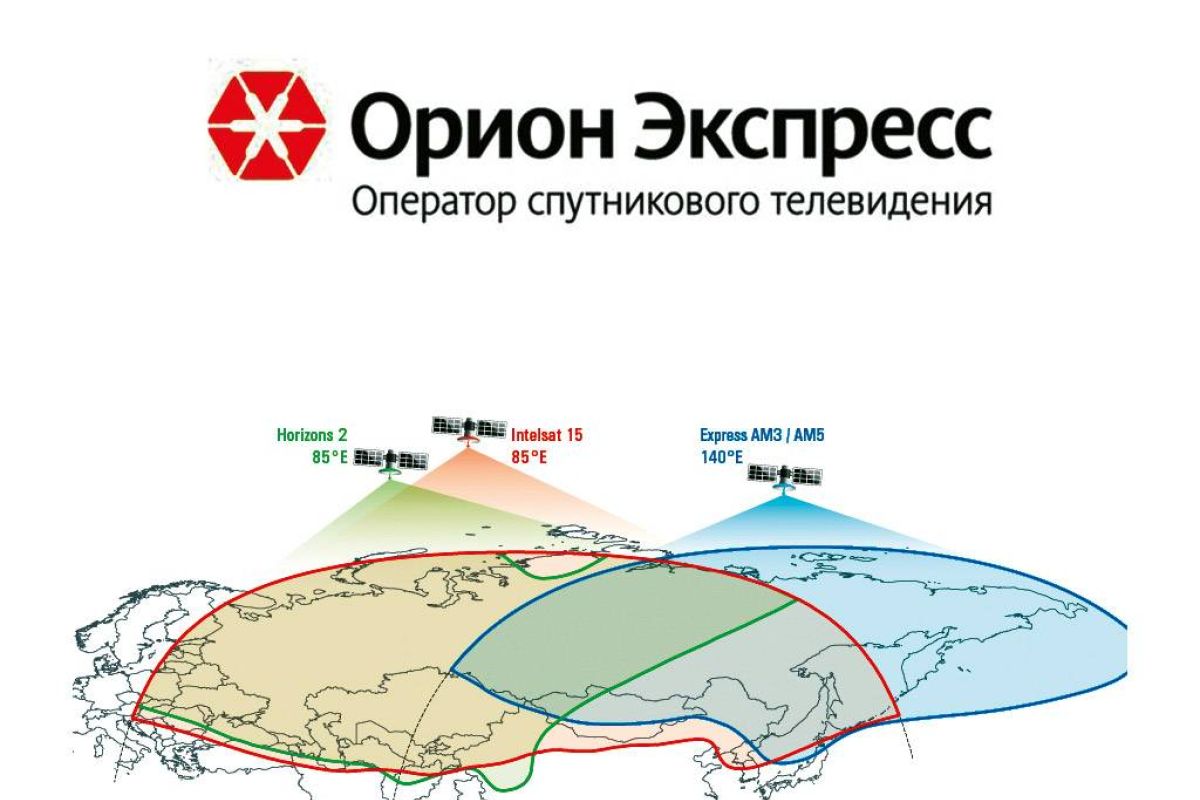 5f7375454b5103b3f13249d59471dcd6 XL 2d5e616e