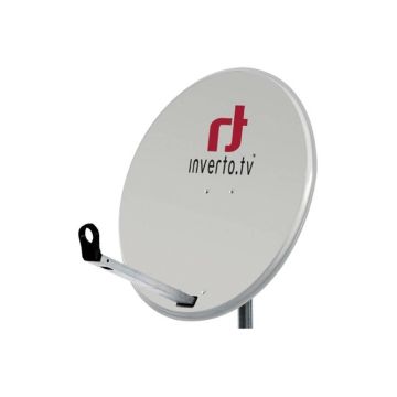 Κάτοπτρα Inverto 80cm