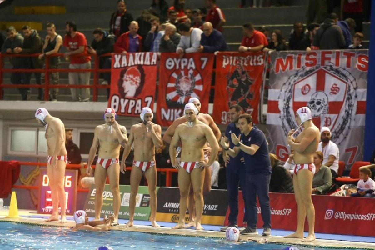 61b0cc68f0a01a397bd93395f8a381d3 XL 2d7666a4