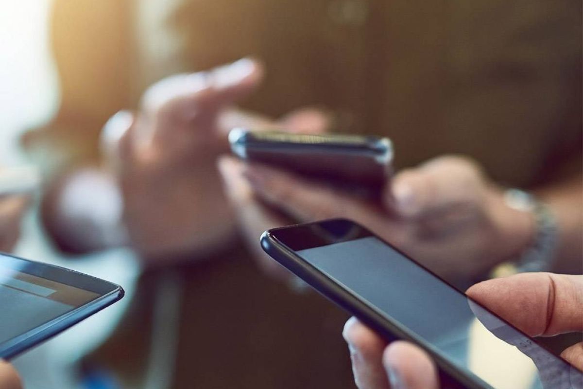 68dfc5056ce08a29895578303d864463 XL 2d36a137