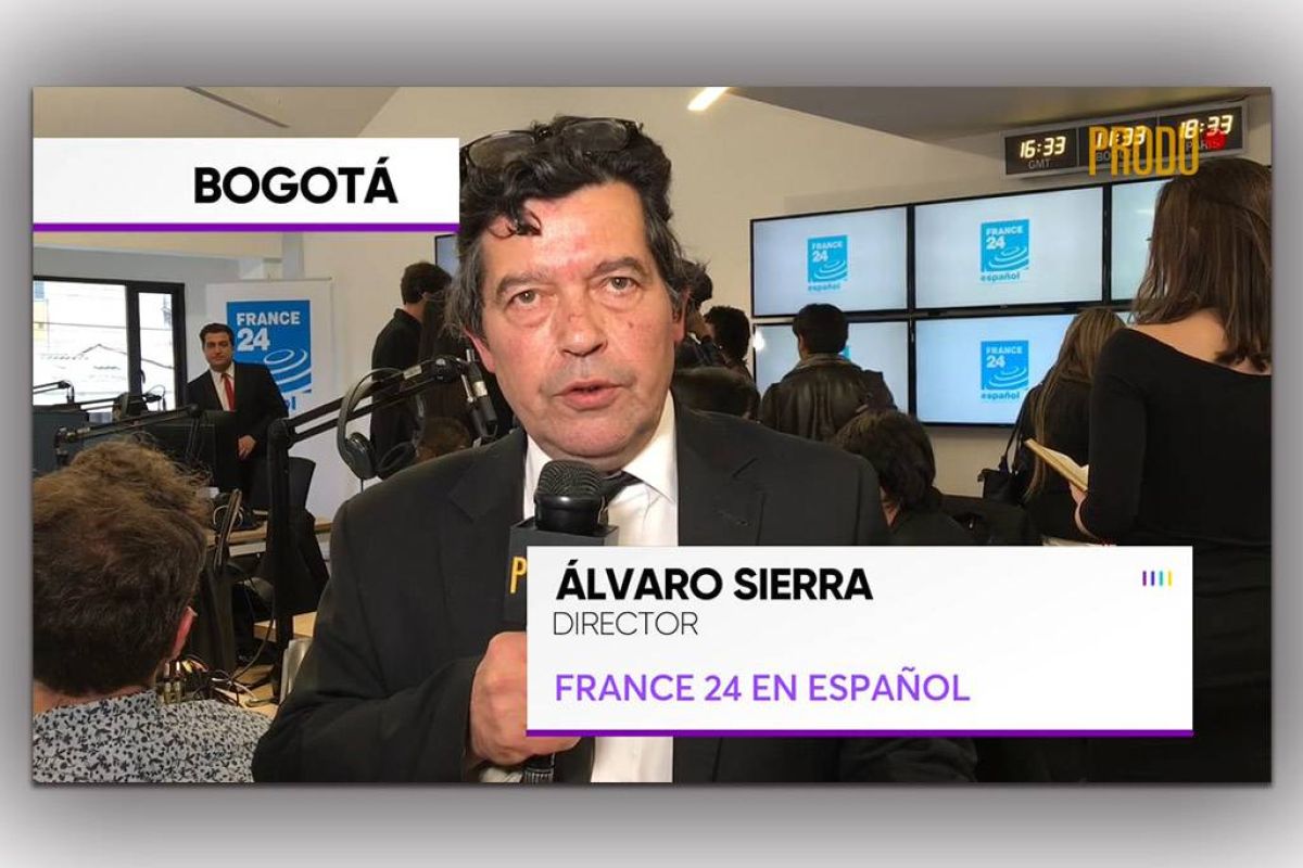 6b738e2aef7f0ab6763e213553929f98 XL 2d70d341