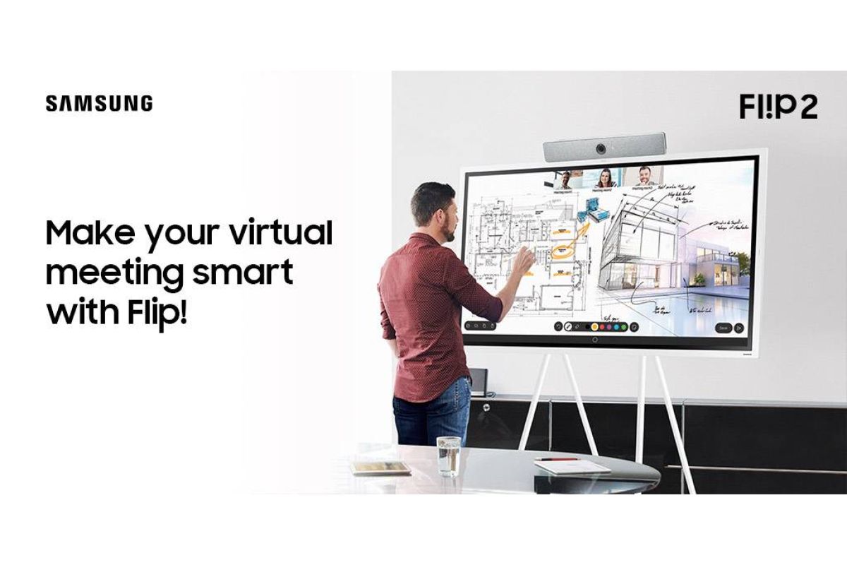 6c34cf2b98705b5df5ffe024019f6bc2 XL 2d4853d8