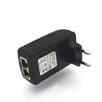 Νέες παραλαβές από την FT Electronics