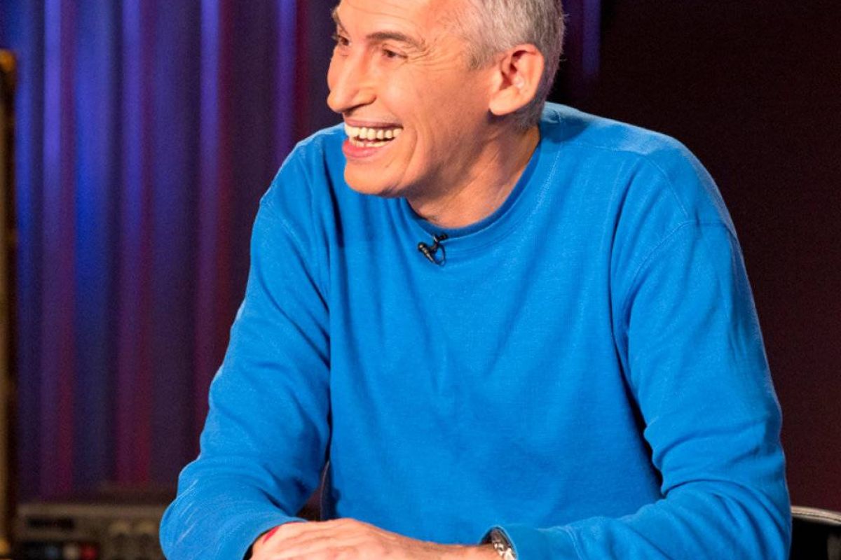 6e9c702caf5c6f8d55ba5cbfe58b57f1 XL 2da1a3a6